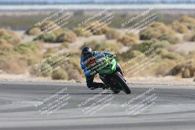 media/Oct-31-2025-CVMA Friday Practice (Fri) [[e9defcbea4]]/5-Racer 4 Practice - Trackday 1/Session 5 (Turn 4)/